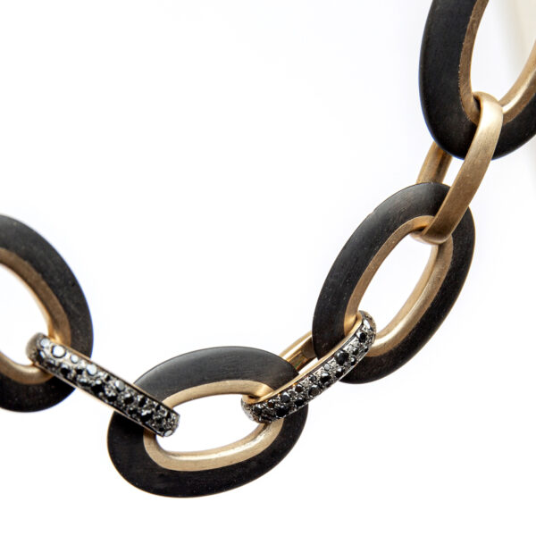 POMELLATO - Collier Victoria - immagine 2