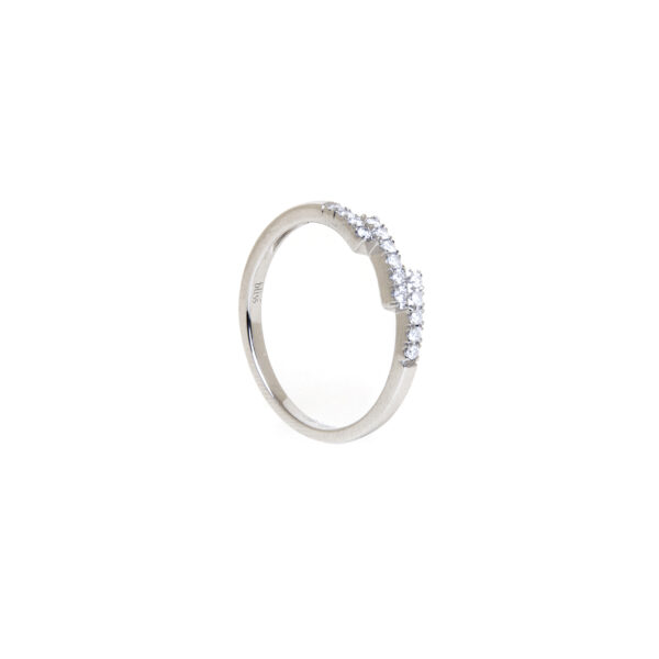 BLISS - Anello fulmine - immagine 2