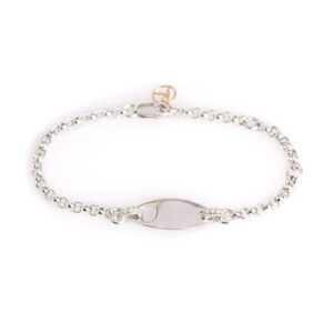 RECARLO - Bracciale bimbi