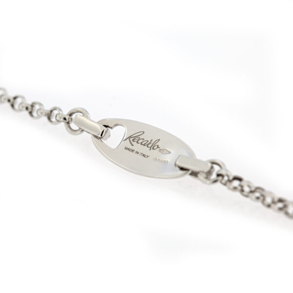 RECARLO - Bracciale bimbi - immagine 2