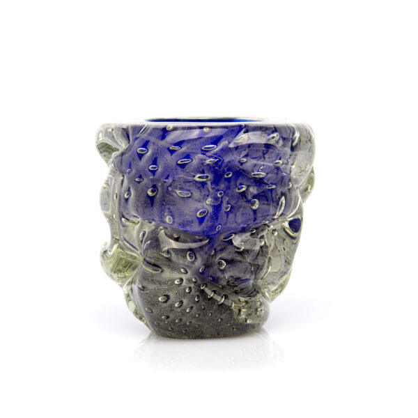 Vaso Murano