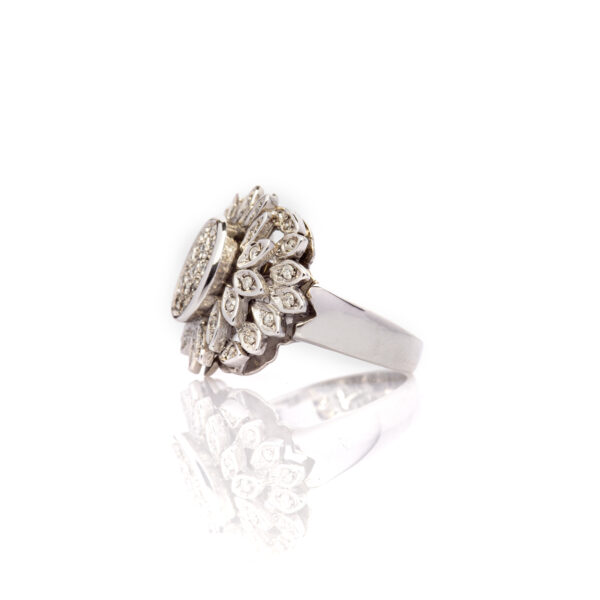 Anello spoletta - immagine 2