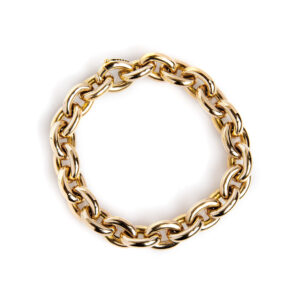 Bracciale catena