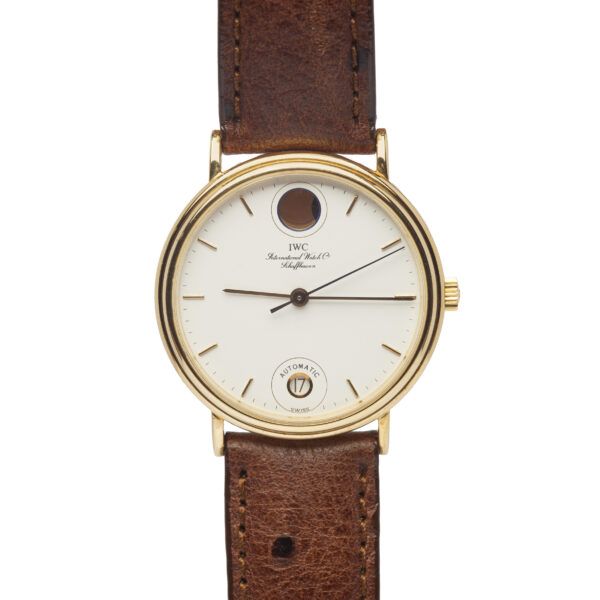 IWC - Portofino