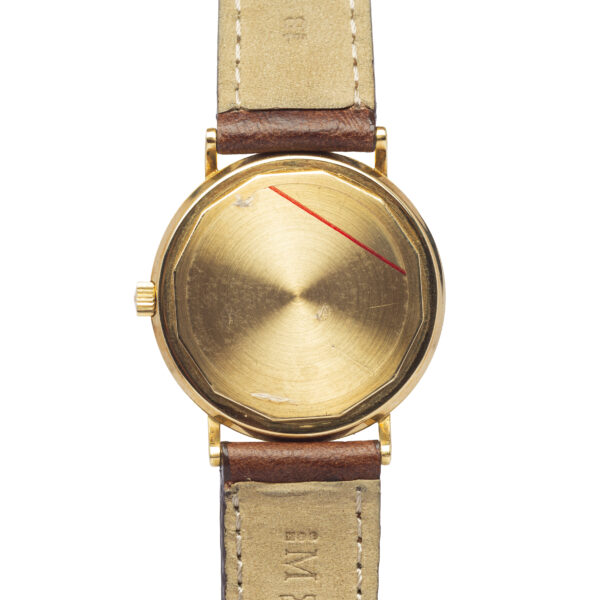 IWC - Portofino - immagine 3