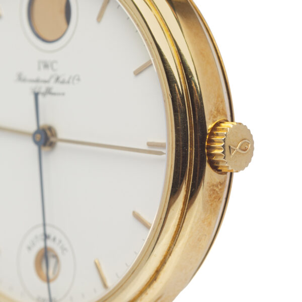 IWC - Portofino - immagine 4