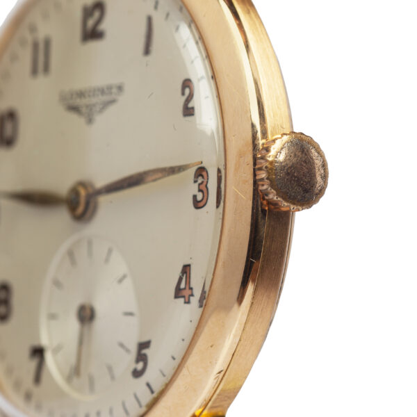 LONGINES - Goccia - immagine 4