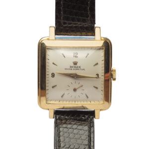 ROLEX - Cioccolatone