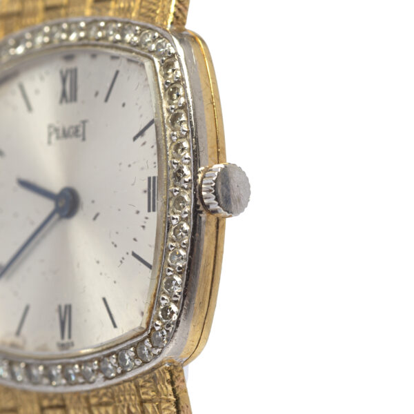 PIAGET - Cocktail - immagine 4
