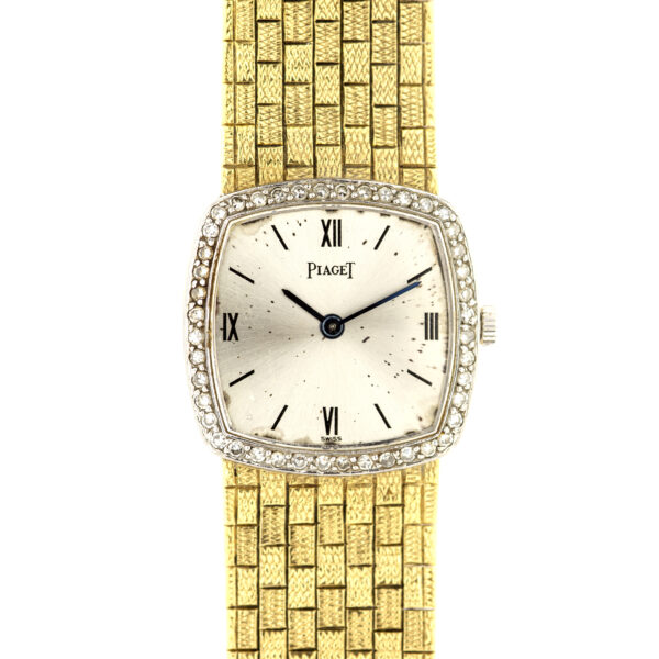 PIAGET - Cocktail - immagine 2