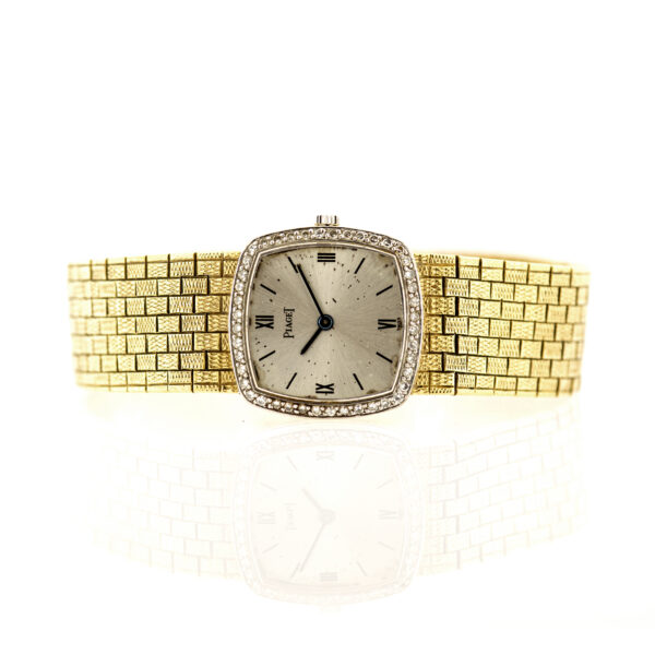 PIAGET - Cocktail - immagine 5