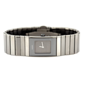 RADO - Ceramica