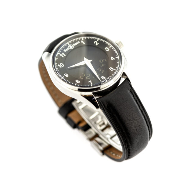 BELL&ROSS - Fusion - immagine 2