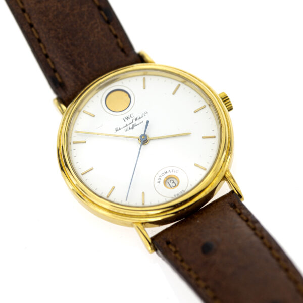 IWC - Portofino - immagine 2