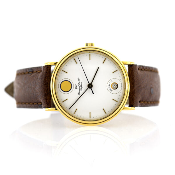 IWC - Portofino - immagine 5