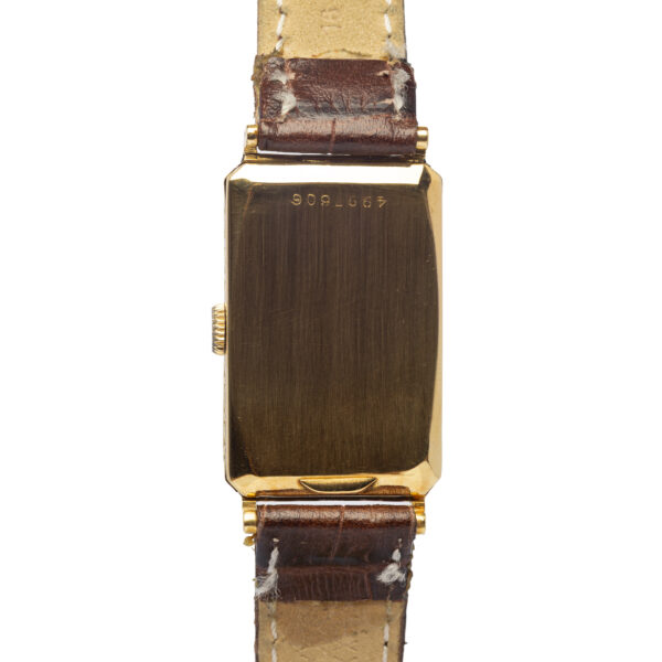 LONGINES - immagine 3