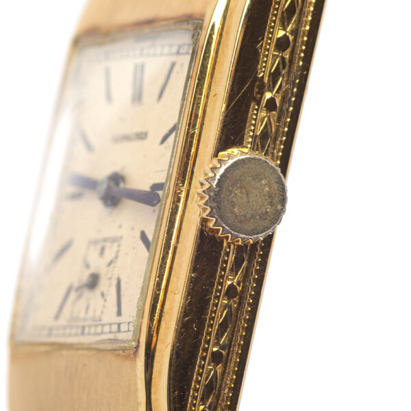 LONGINES - immagine 4