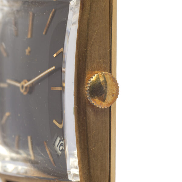 ZENITH - Cioccolatone - immagine 5