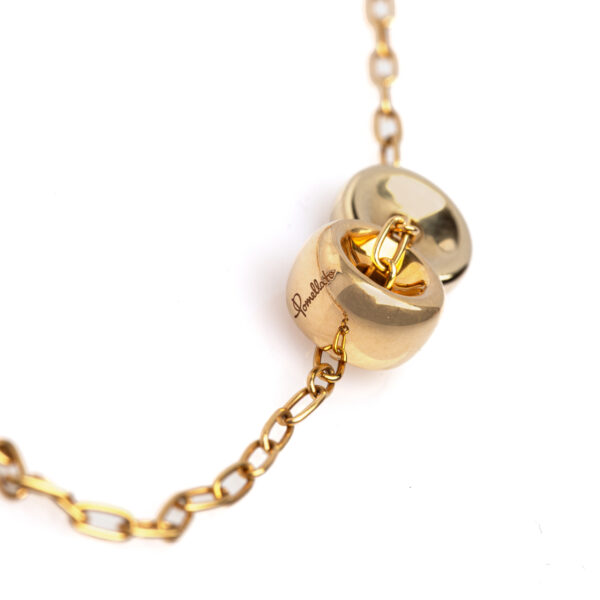 POMELLATO - Collier Iconica - immagine 2