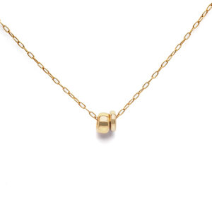 POMELLATO - Collier Iconica