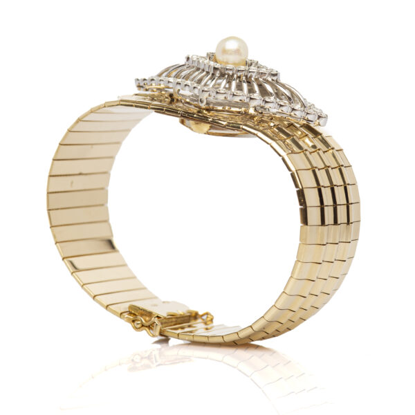 Bracciale orologio - immagine 3