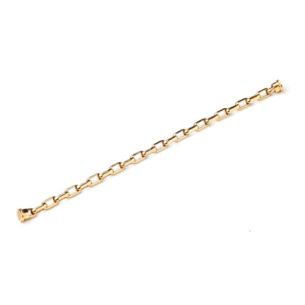 FRED – Bracciale Force 10 diamanti - immagine 3