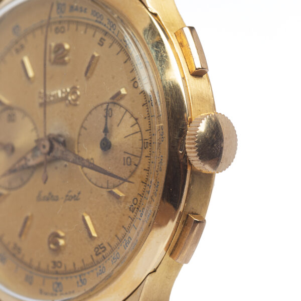 EBERHARD - Extra Fort - immagine 4