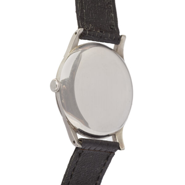 IWC - Solo Tempo - immagine 3