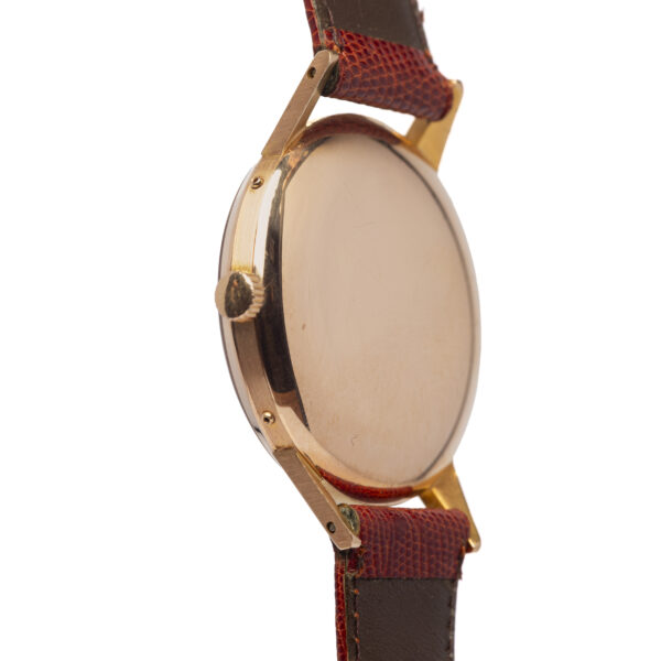 MOVADO - Calendario Completo - immagine 3