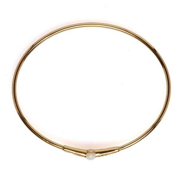 POMELLATO – Bracciale M’ama non M’ama - immagine 2