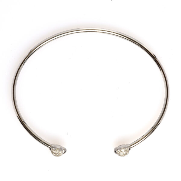 POMELLATO – Bracciale M’ama non M’ama - immagine 2