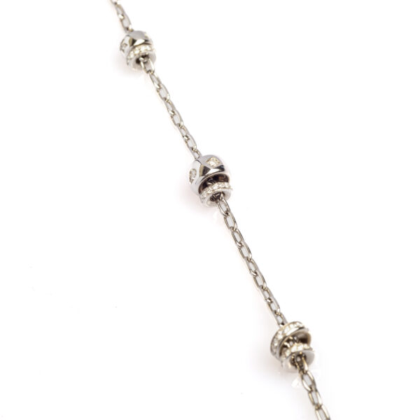 POMELLATO - Bracciale Iconica - immagine 2