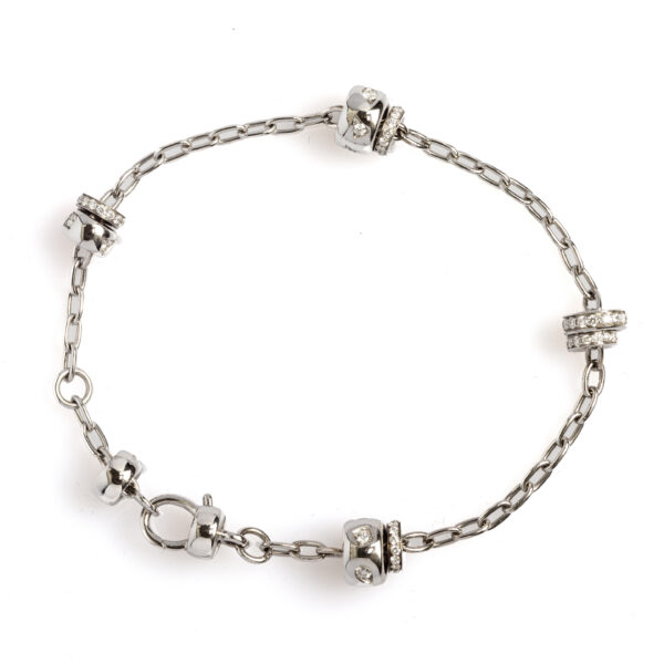 POMELLATO - Bracciale Iconica