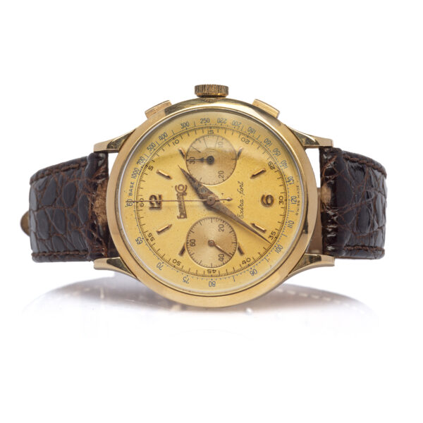 EBERHARD - Extra Fort - immagine 5