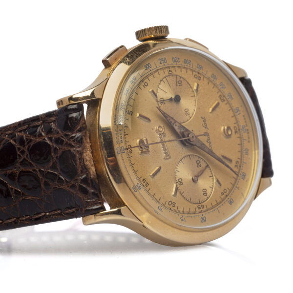 EBERHARD - Extra Fort - immagine 2