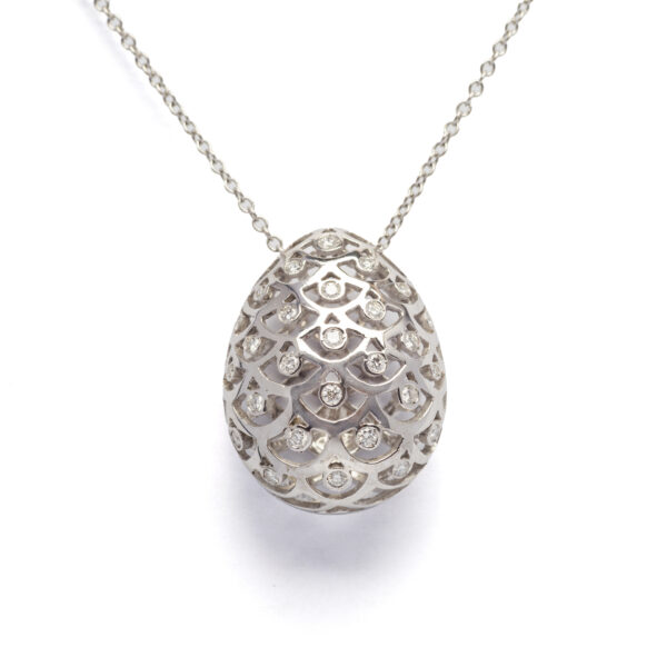 FARAONE - Collier - immagine 2
