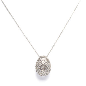 FARAONE - Collier