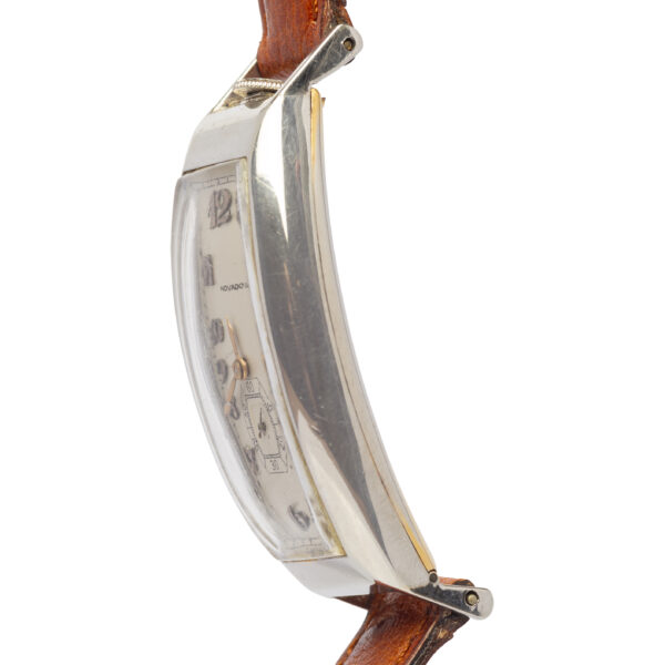 MOVADO - Polyplan - immagine 4