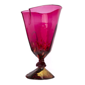 VENTURA - Vaso Murano