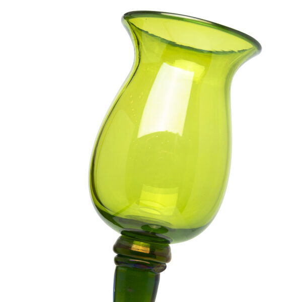 MORETTI 80 - Bicchiere Murano - immagine 2