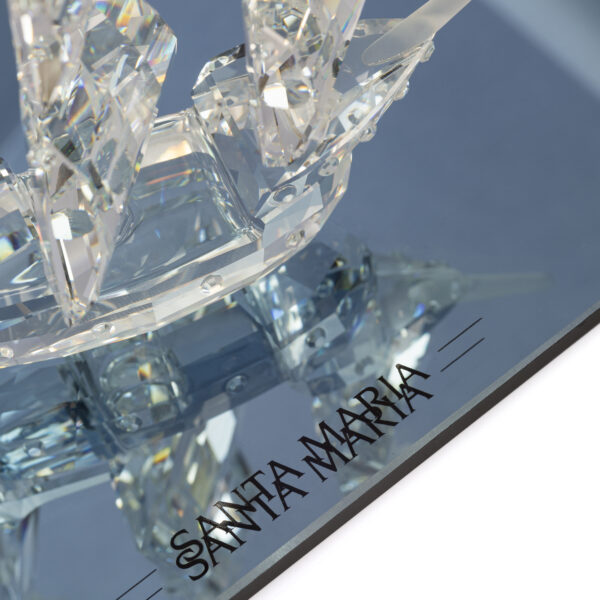 SWAROVSKI - Santa Maria - immagine 2
