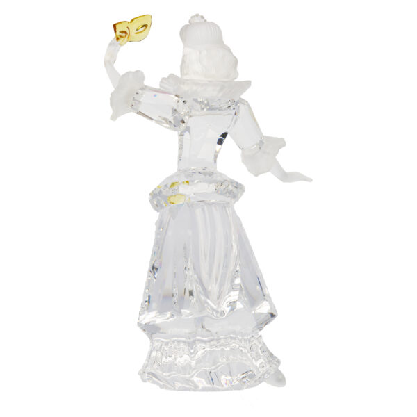 SWAROVSKI - Colombina - immagine 3
