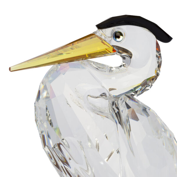 SWAROVSKI - Stambecco - immagine 2