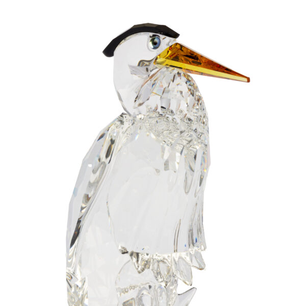SWAROVSKI - Stambecco - immagine 4