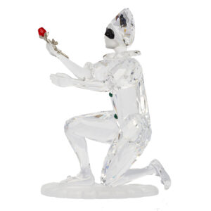 SWAROVSKI - Pulcinella