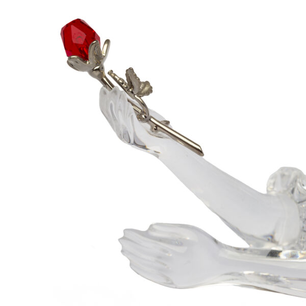 SWAROVSKI - Pulcinella - immagine 2