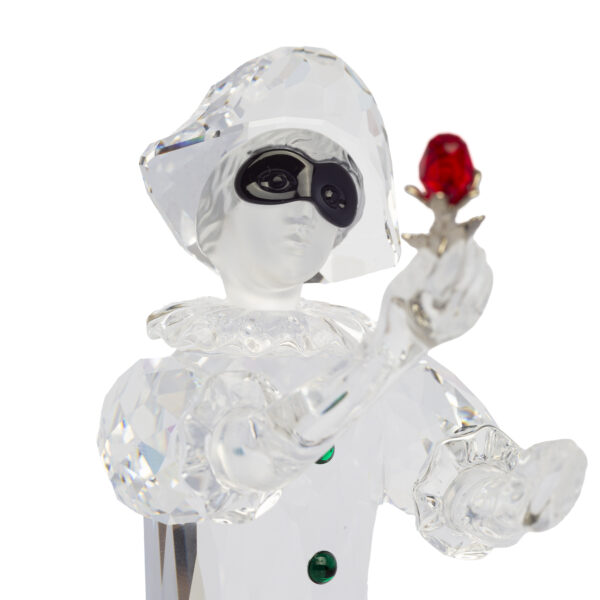 SWAROVSKI - Pulcinella - immagine 3