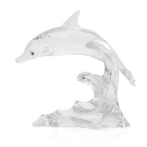 SWAROVSKI – Delfino