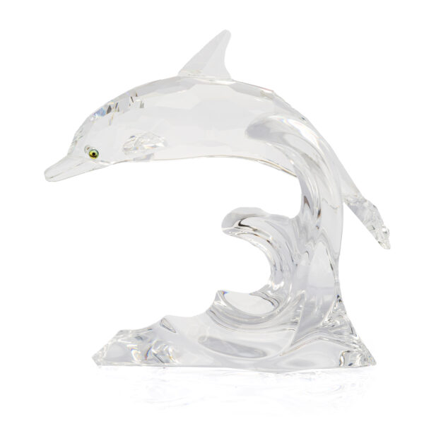 SWAROVSKI – Delfino