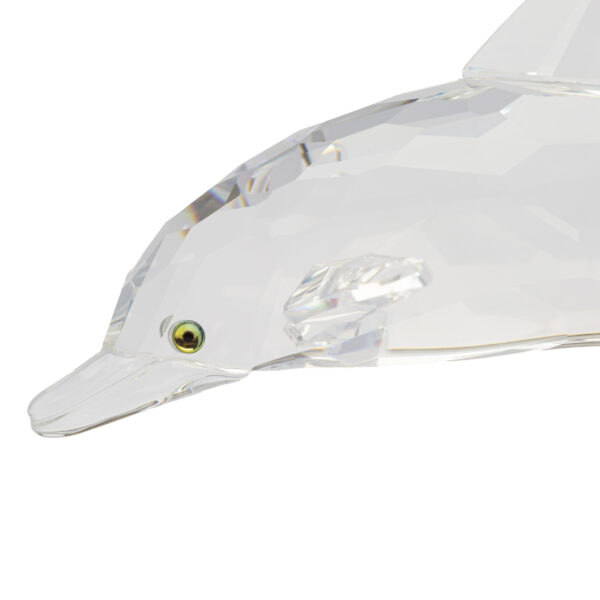 SWAROVSKI – Delfino - immagine 2